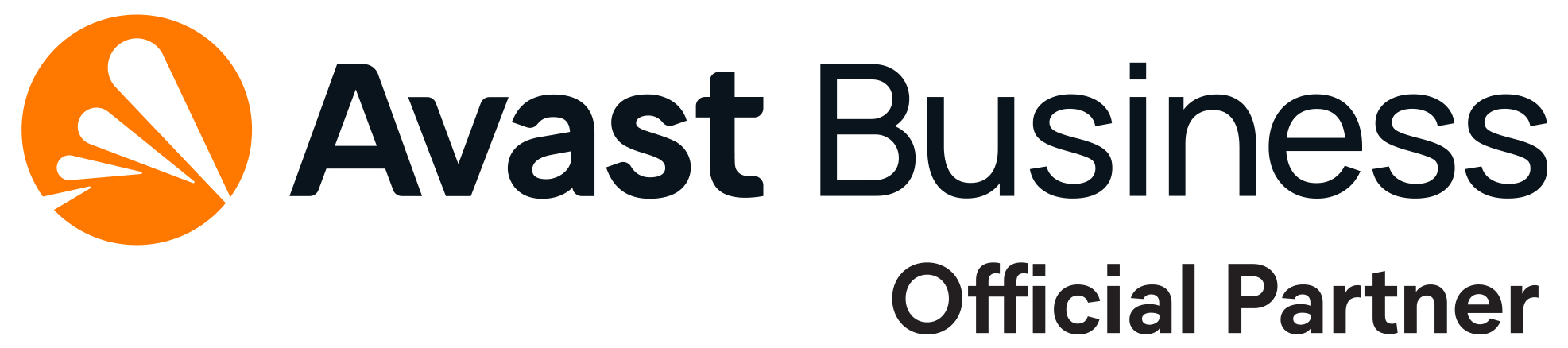 Avast Business Partner